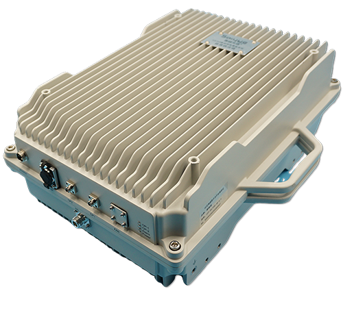 宁化单频/双频/四频/五频运营级数字光纤直放站