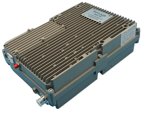 宁化经济型光纤直放站
