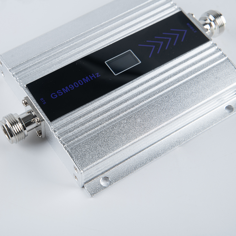 宁化家用单频手机信号增强器100㎡