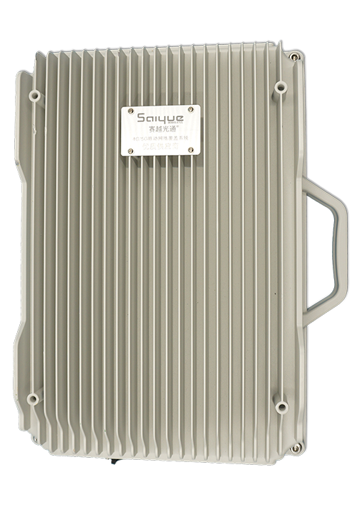 宁化单频/双频/三频/四频/五频电信级无线直放站