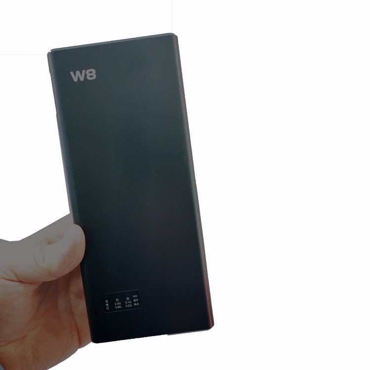  宁化蓝牙WiFi信号屏蔽器